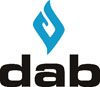 Dab Technologies Private Limited